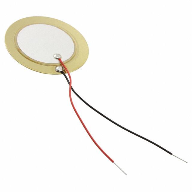 Murata Electronics 7BB-27-4L0