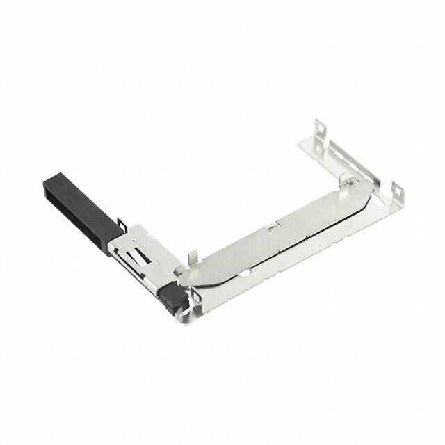 3M 7E50-B616-05