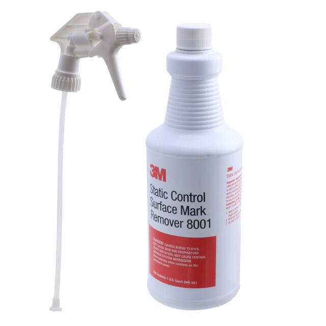 3M 8001