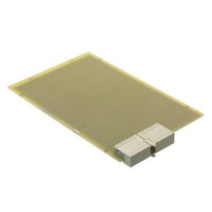 Vector Electronics 8017J1 thumbnail