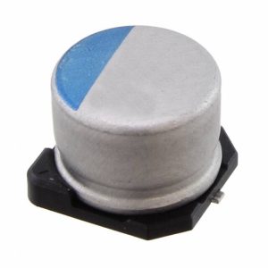 Nichicon PCX1E820MCL1GS thumbnail
