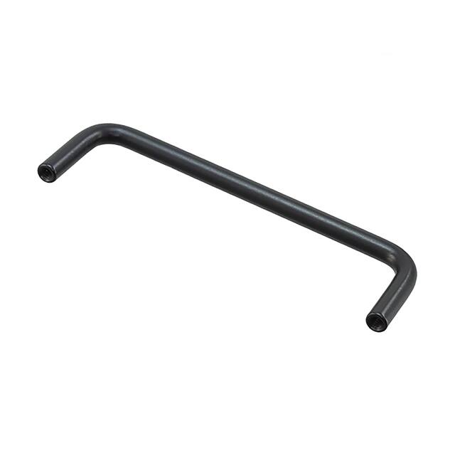 RAF Electronic Hardware 8075-440-A-24