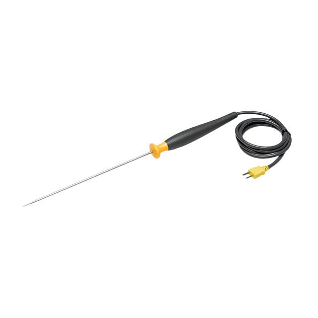 Fluke Electronics 80PK-26