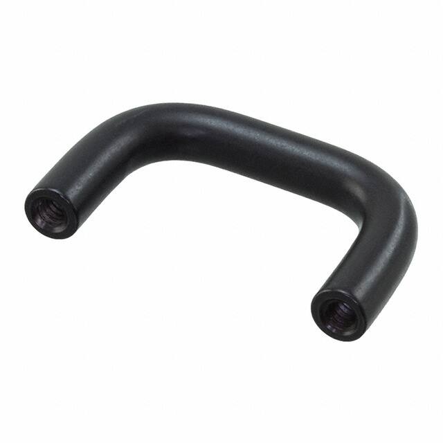 RAF Electronic Hardware 8103-632-A-24