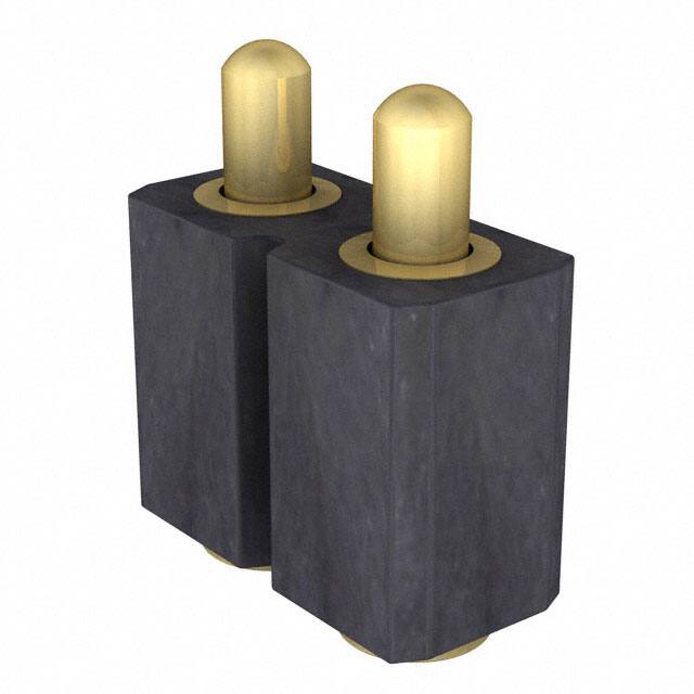 Preci-Dip 811-SS-002-30-001101