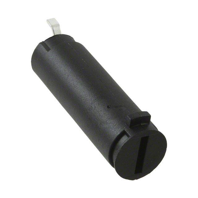 Littelfuse Inc. 81500000005