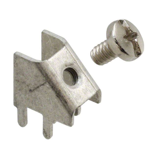 Keystone Electronics 8189