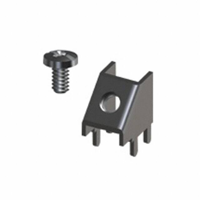 Keystone Electronics 8189-5