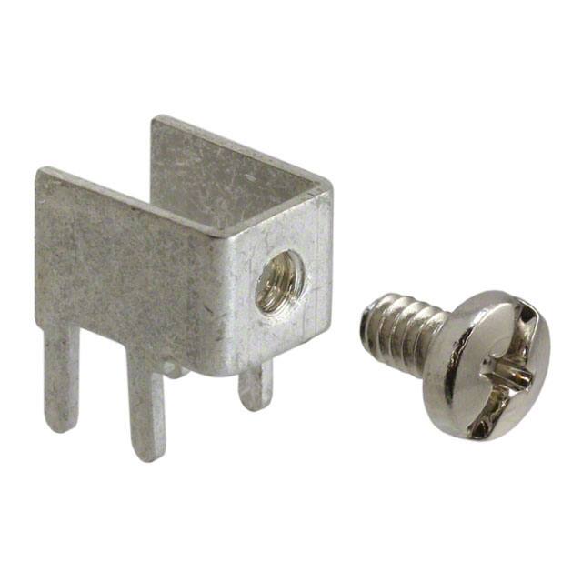 Keystone Electronics 8190