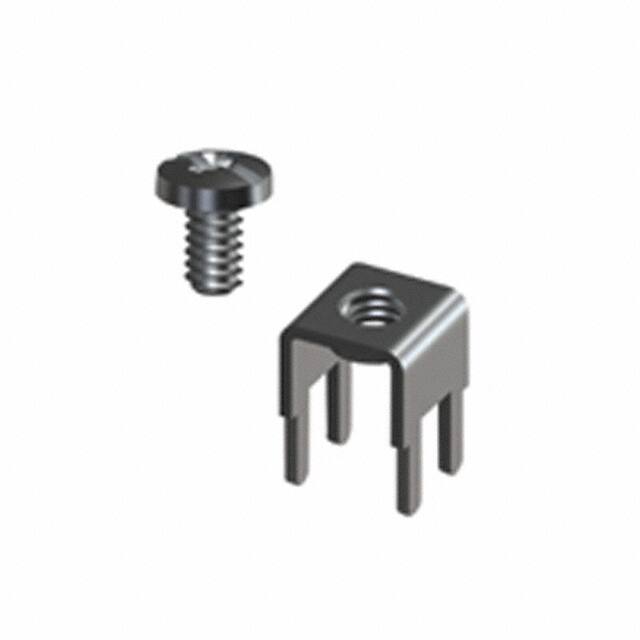 Keystone Electronics 8191-3