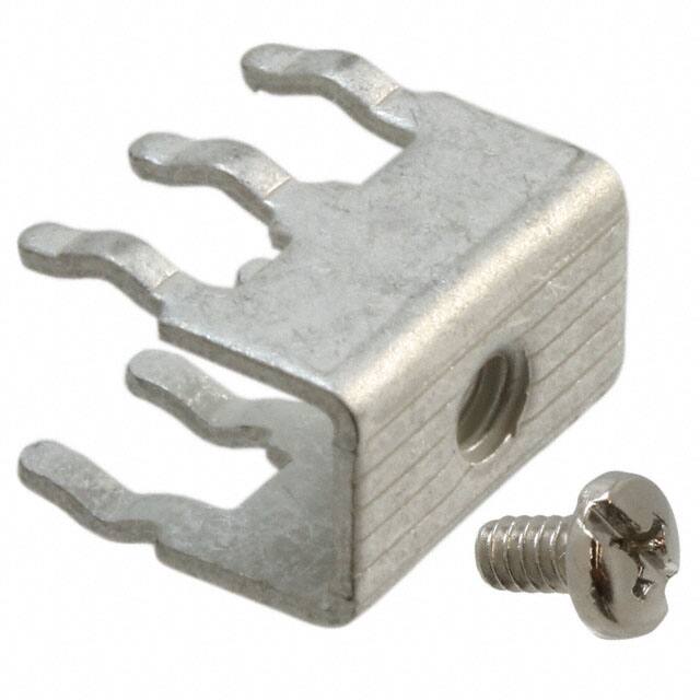 Keystone Electronics 8197