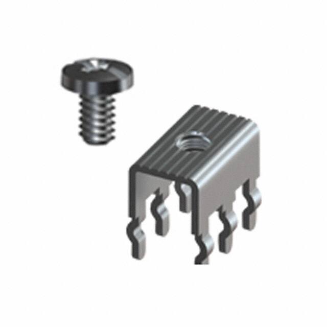 Keystone Electronics 8197-2
