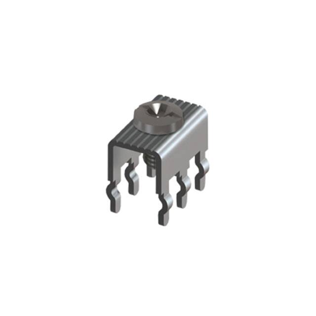 Keystone Electronics 8199-4