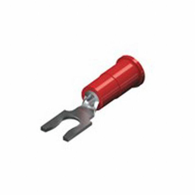 Keystone Electronics 8264