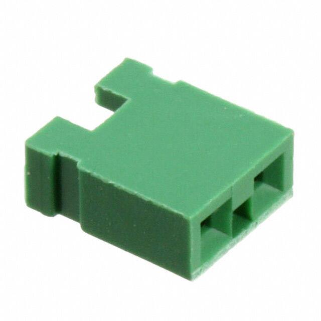 TE Connectivity AMP Connectors 827914-1