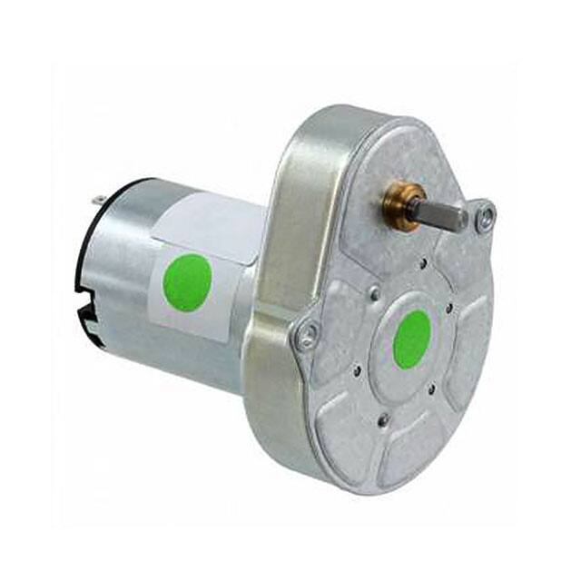 Crouzet 82861006