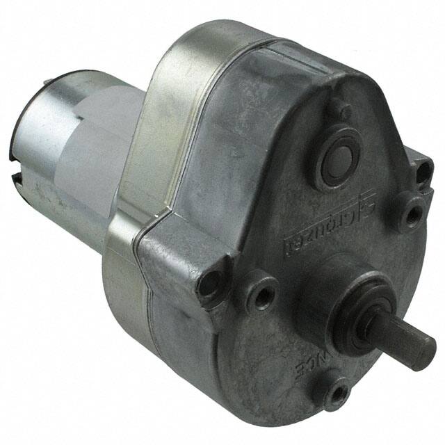 Crouzet 82869001