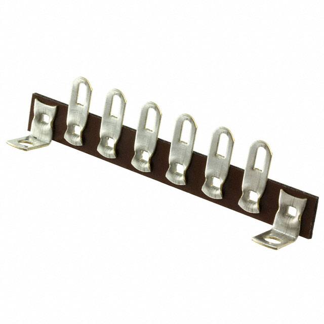 Keystone Electronics 829