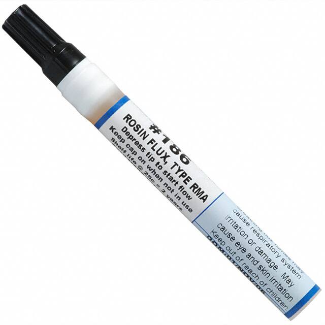Kester Solder 83-1000-0186