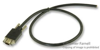 Molex 83421-9042
