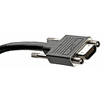 Molex 83422-9007