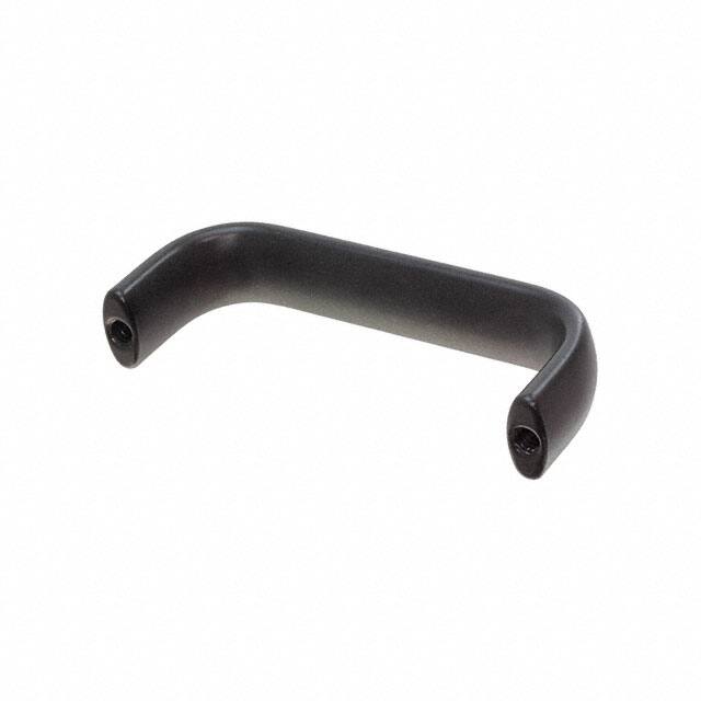 RAF Electronic Hardware 8358-1024-A-24