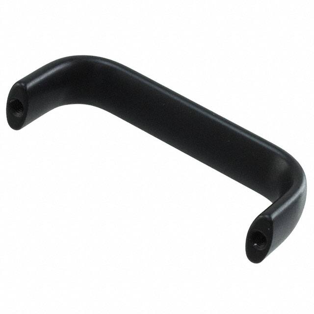 RAF Electronic Hardware 8358-1032-A-24