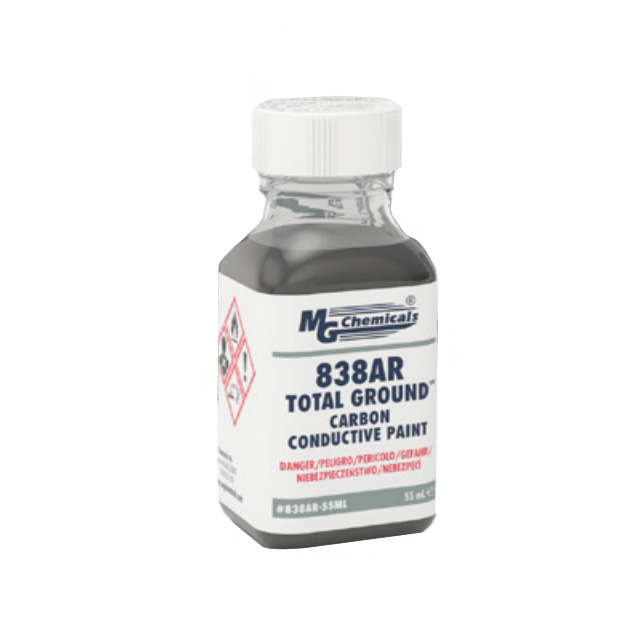 MG Chemicals 838AR-55ML