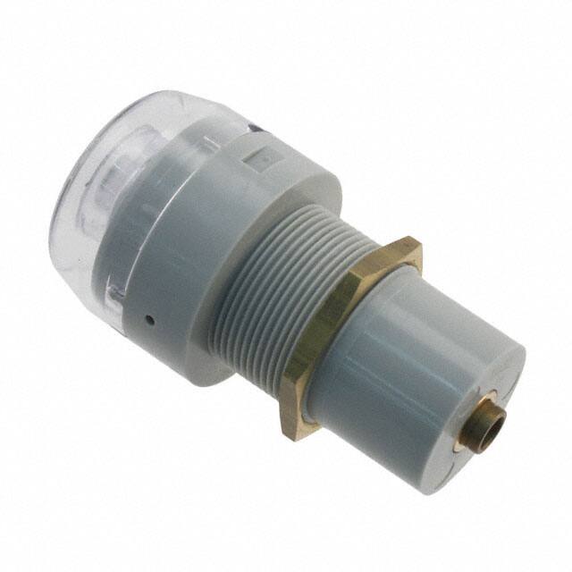 Crouzet 84150202