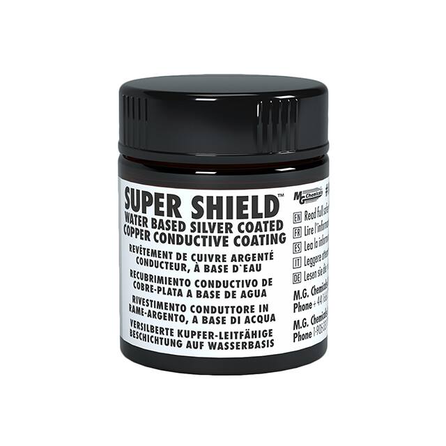 MG Chemicals 843WB-15ML