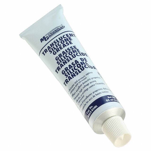 MG Chemicals 8462-85ML
