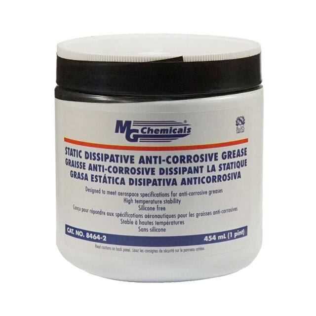 MG Chemicals 8464-2