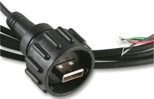Molex 84727-1003