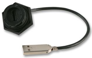 Molex 84729-0004