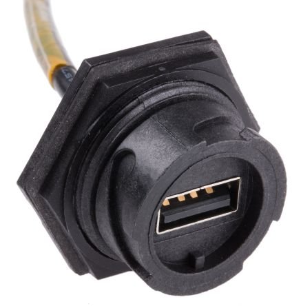 Molex 84729-0006