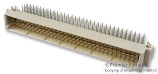 Molex 85003-0567