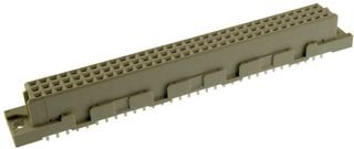 Molex 85042-0385