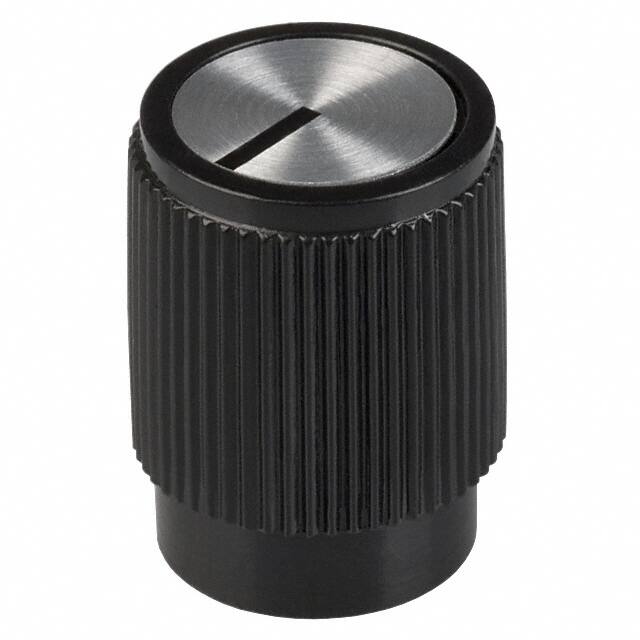 Keystone Electronics 8554
