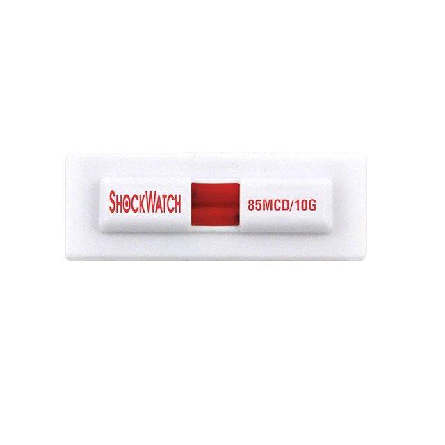 SpotSee 85MCD/10G