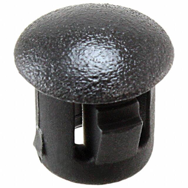 Keystone Electronics 8600