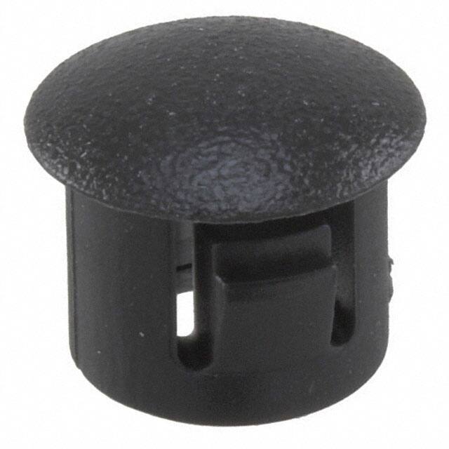 Keystone Electronics 8601