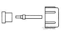 862128-3