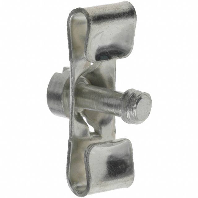 Amphenol ICC (FCI) 863005ATLF