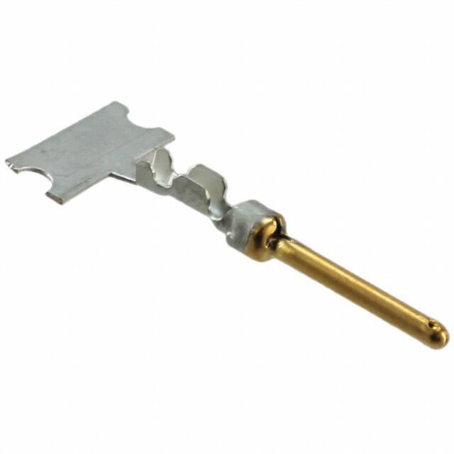 Amphenol ICC (FCI) 86564510065LF