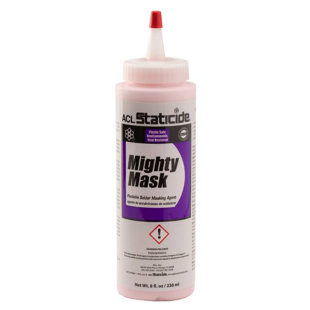 ACL Staticide Inc 8691