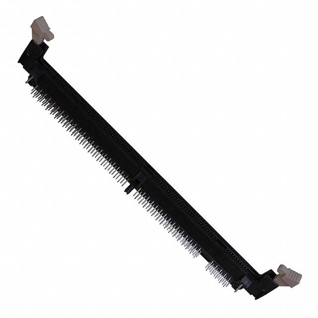Molex 87587-2059
