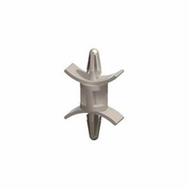 Keystone Electronics 8821