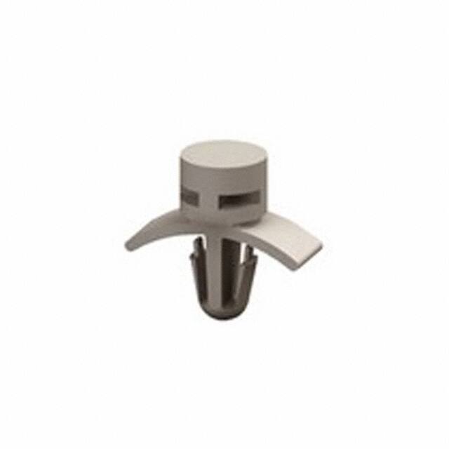 Keystone Electronics 8826