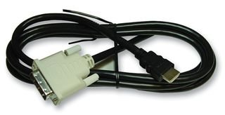 Molex 88768-3510