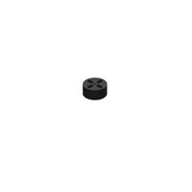 Keystone Electronics 8906